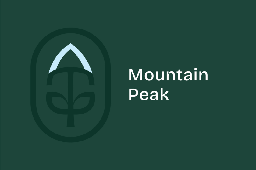 elements-of-mark-mountainpeak-2