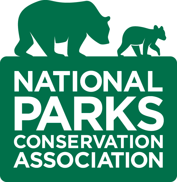 National Parks Conservation Association logo