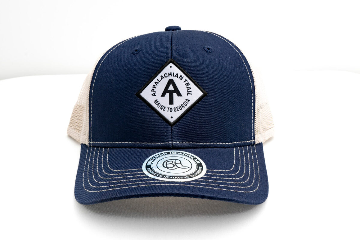 atc_diamondhat__46860 atc_diamondhat__46860