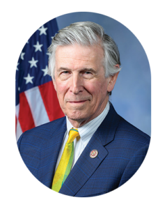Don Beyer