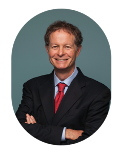 John Mackey