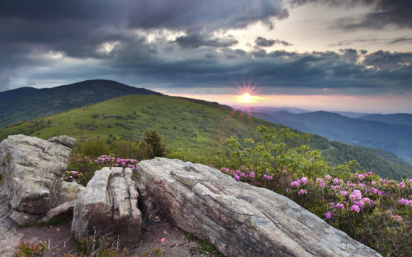 roan-mountain