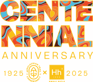 Beyond Us partnership logos