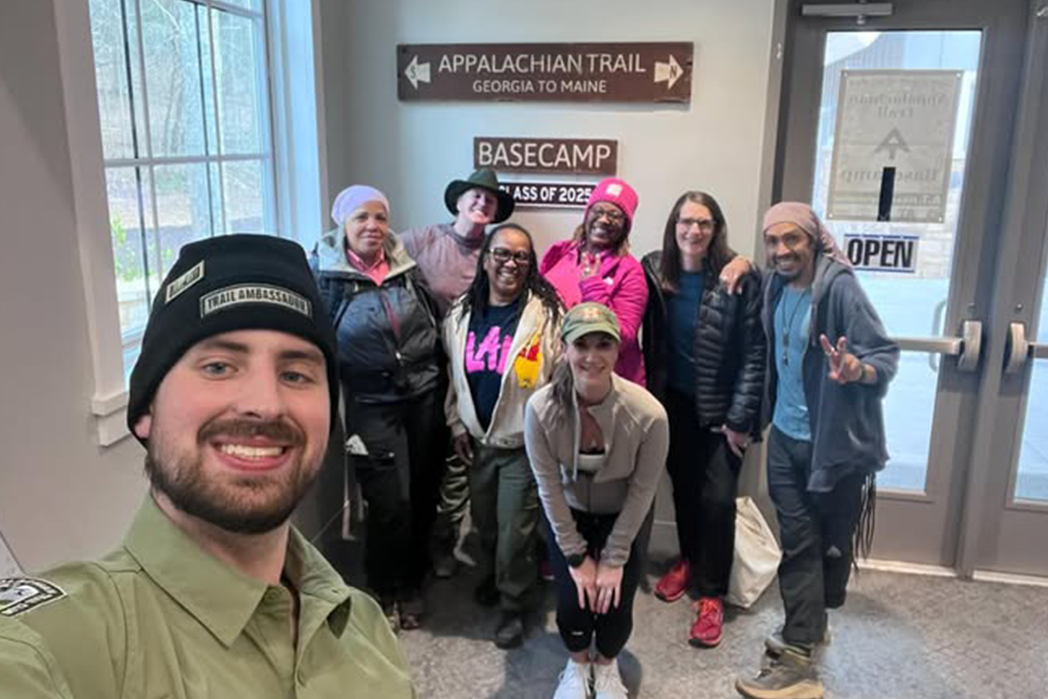 basecamp2025_landing basecamp2025_landing