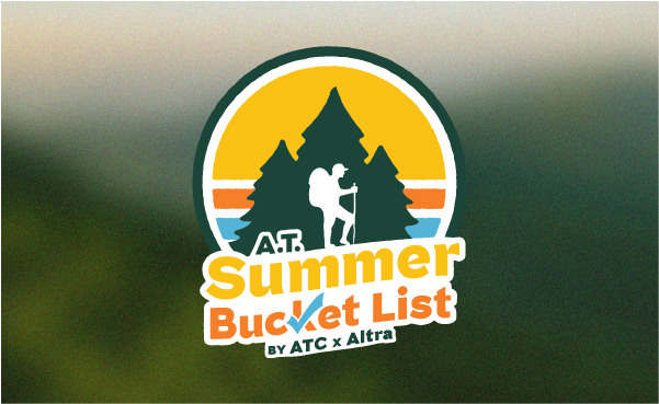 bucket-list_email-header bucket-list_email-header