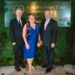 ATC_Centennial_Gala-151_websize