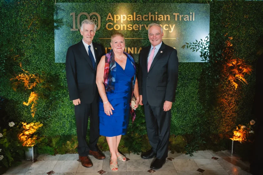 atc_centennial_gala-151_websize