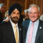 ATC_Centennial_Gala-198_websize