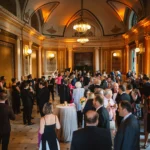 ATC_Centennial_Gala-216_websize