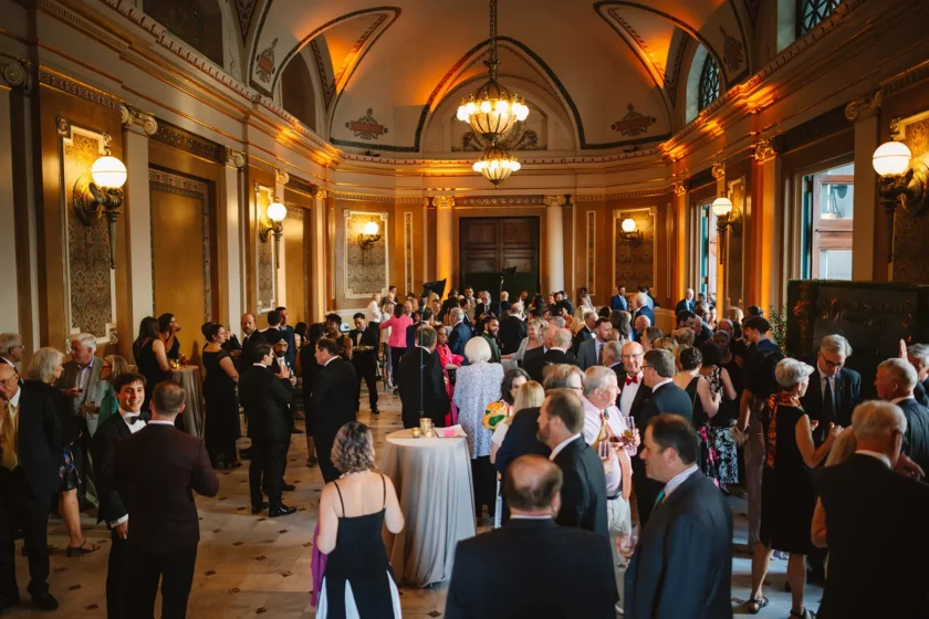 atc_centennial_gala-216_websize