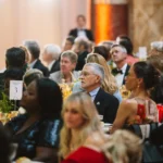 ATC_Centennial_Gala-300_websize