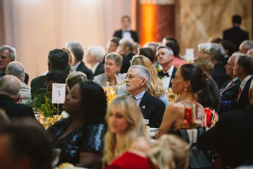 atc_centennial_gala-300_websize