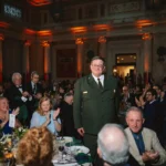 ATC_Centennial_Gala-311_websize