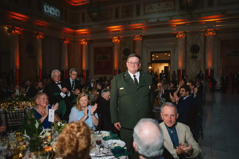 atc_centennial_gala-311_websize