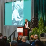 ATC_Centennial_Gala-321_websize