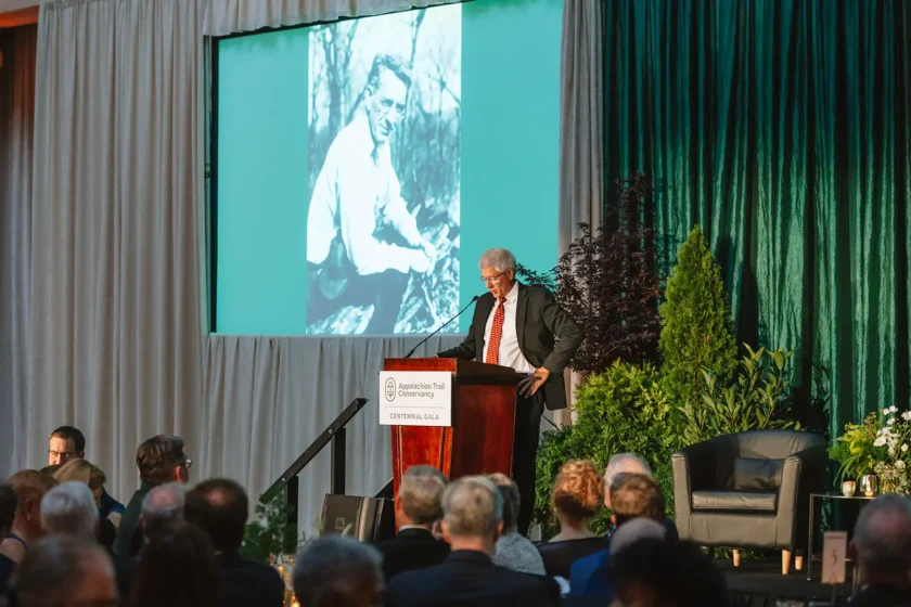 atc_centennial_gala-321_websize