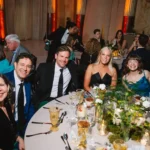 ATC_Centennial_Gala-337_websize