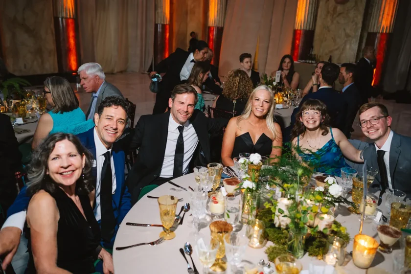 atc_centennial_gala-337_websize