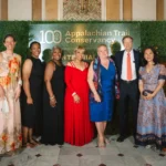 ATC_Centennial_Gala-38_websize