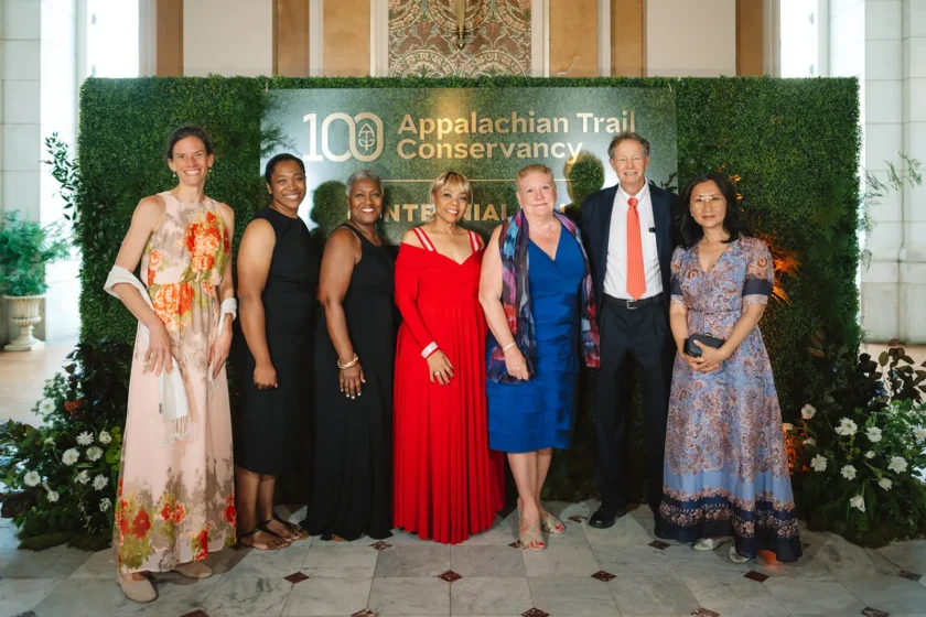 atc_centennial_gala-38_websize