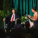 ATC_Centennial_Gala-390_websize