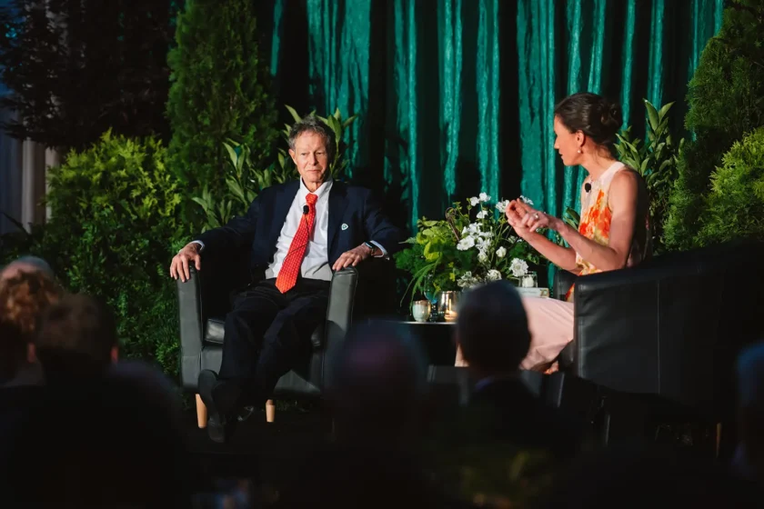 atc_centennial_gala-390_websize