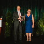 ATC_Centennial_Gala-447_websize