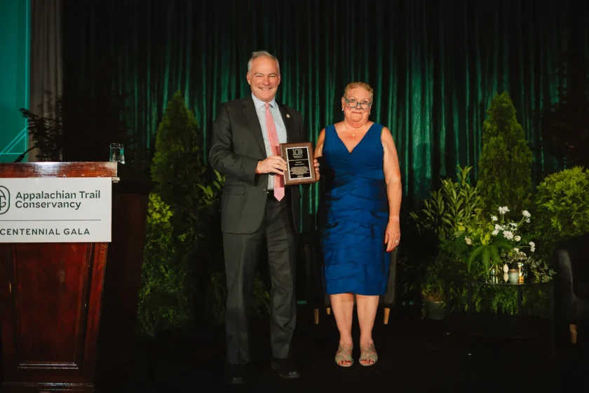 atc_centennial_gala-447_websize