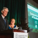 ATC_Centennial_Gala-461_websize