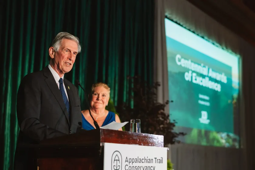 atc_centennial_gala-461_websize