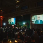 ATC_Centennial_Gala-466_websize