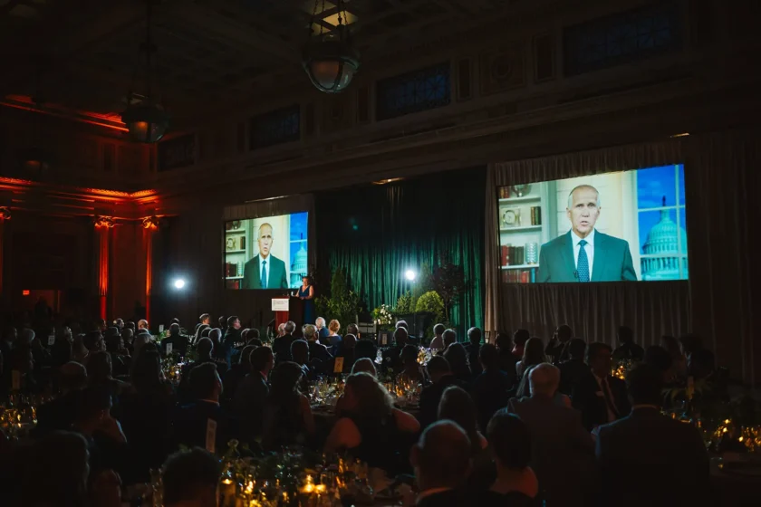 atc_centennial_gala-466_websize