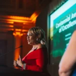 ATC_Centennial_Gala-493_websize