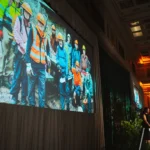 ATC_Centennial_Gala-548_websize