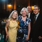 ATC_Centennial_Gala-572_websize