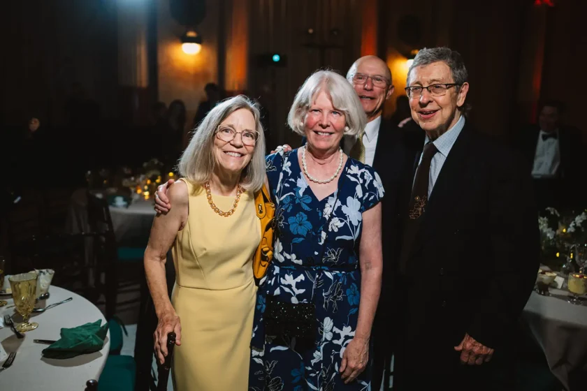atc_centennial_gala-572_websize