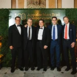 ATC_Centennial_Gala-83_websize