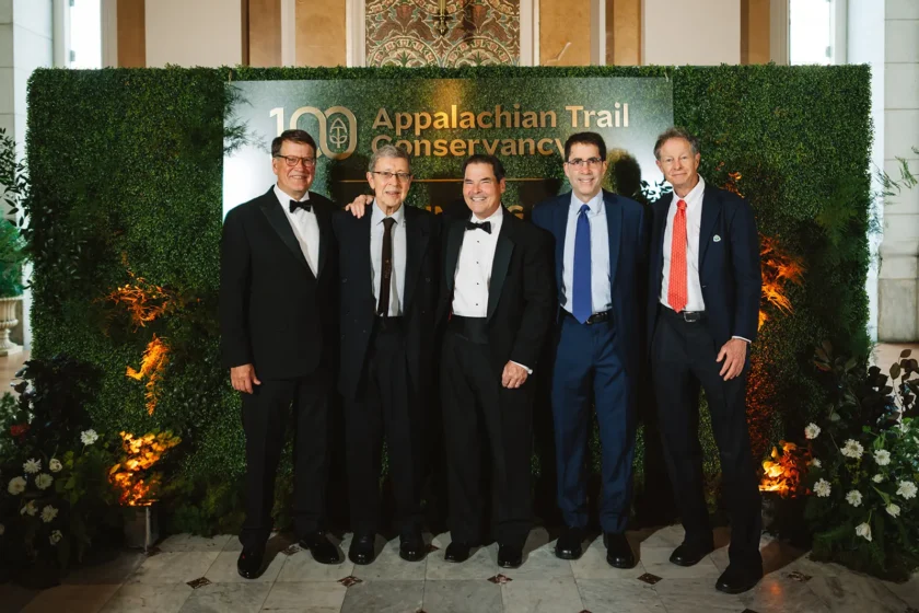 atc_centennial_gala-83_websize
