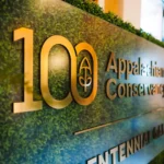 ATC_Centennial_Gala-8_websize