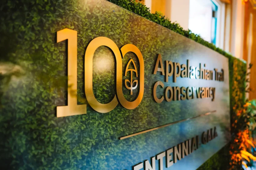 atc_centennial_gala-8_websize