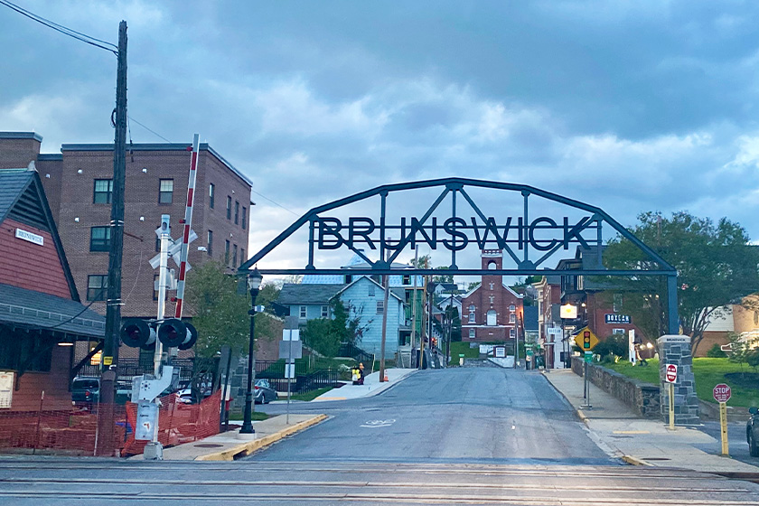 brunswick-downtown