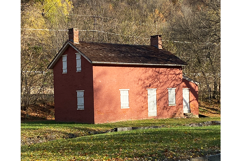 brunswick-lockhouse-31