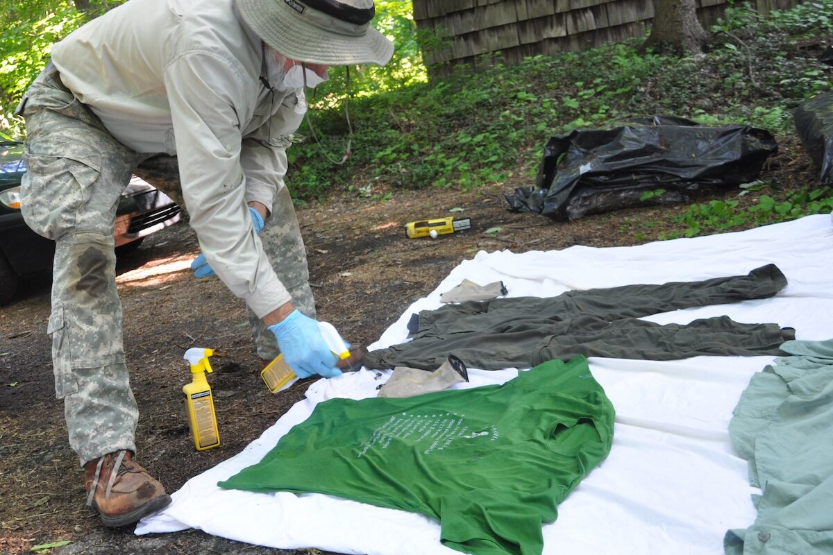 permethrin-spray permethrin-spray