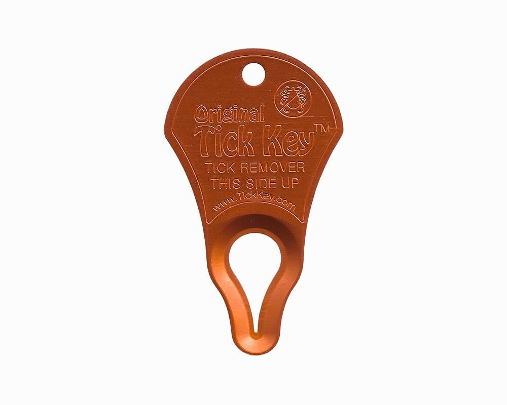 tick-key tick-key