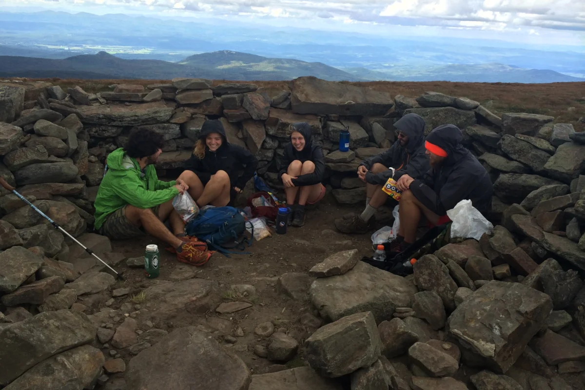 atc_rp10335_npnb-mount-moosilauke atc_rp10335_npnb-mount-moosilauke