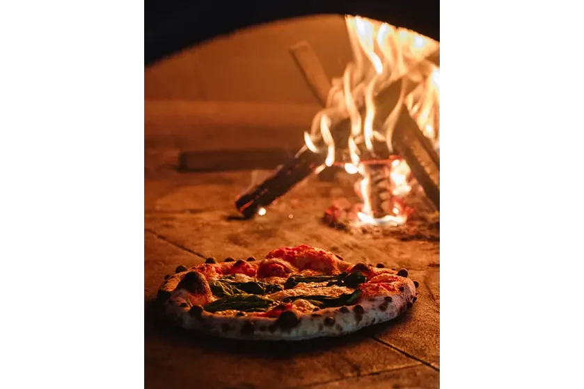 bellaluna-wood-fired-pizza-1
