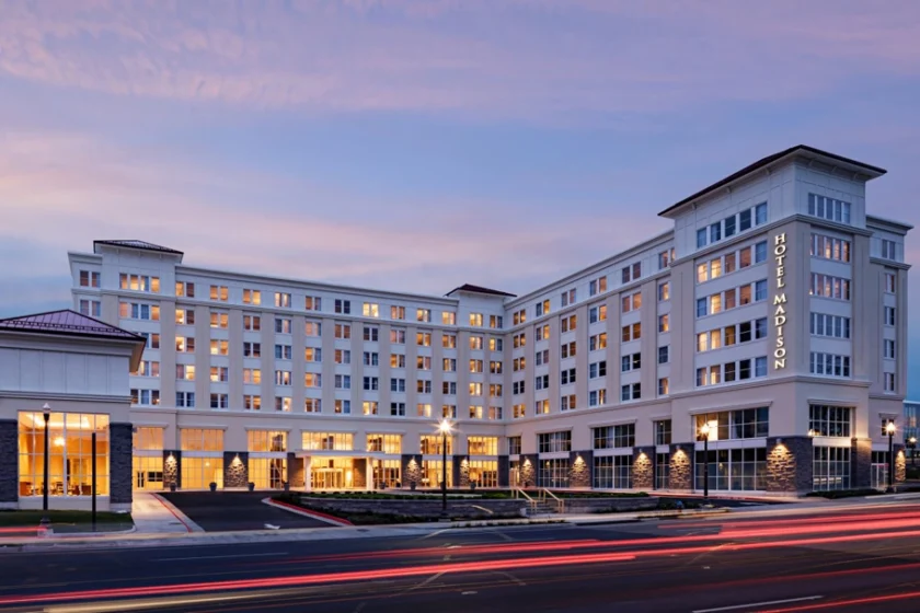hotel-madison
