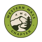 AMC Western Massachusetts