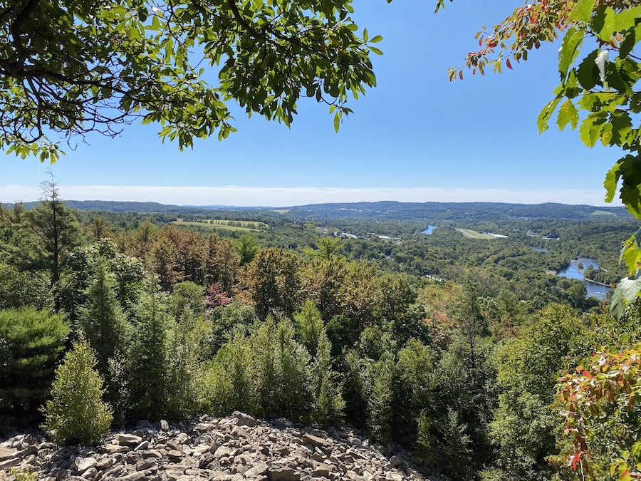 atc_rp18118_lehigh-gap-lpr-1 atc_rp18118_lehigh-gap-lpr-1