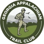 Georgia Appalachian Trail Club